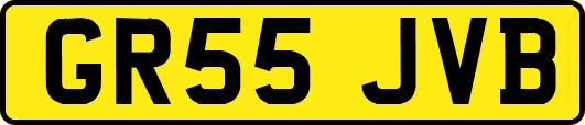 GR55JVB