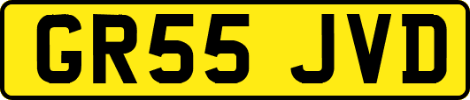 GR55JVD