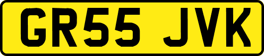 GR55JVK