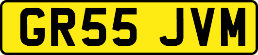 GR55JVM