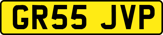 GR55JVP
