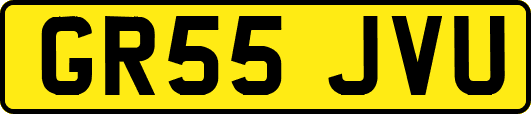GR55JVU