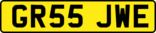 GR55JWE