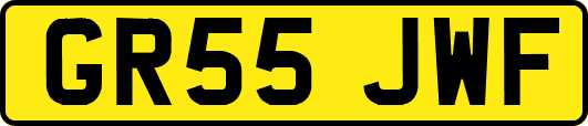GR55JWF