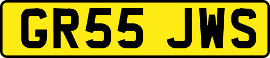GR55JWS