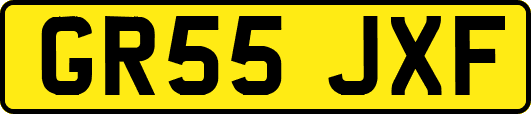 GR55JXF