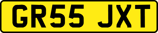 GR55JXT