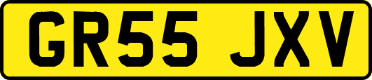 GR55JXV