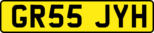 GR55JYH