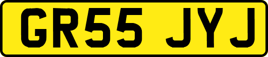 GR55JYJ