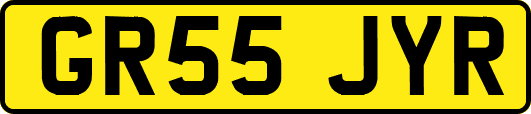 GR55JYR