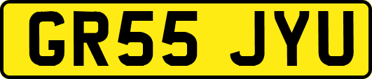 GR55JYU