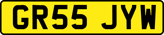 GR55JYW