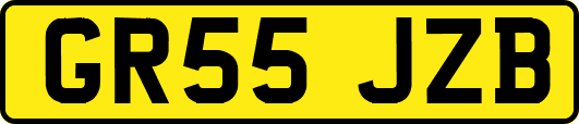 GR55JZB
