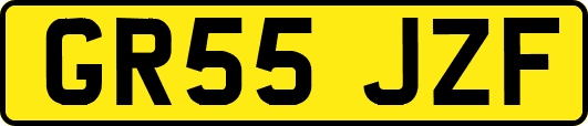 GR55JZF