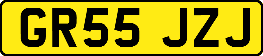 GR55JZJ