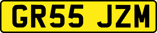 GR55JZM