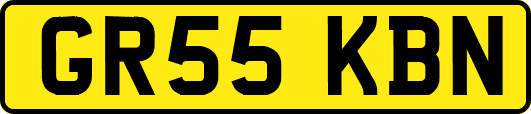 GR55KBN