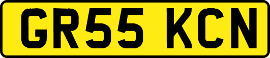 GR55KCN