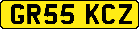 GR55KCZ