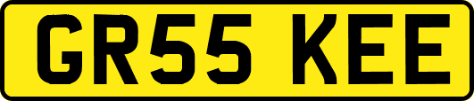 GR55KEE