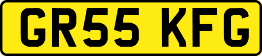 GR55KFG