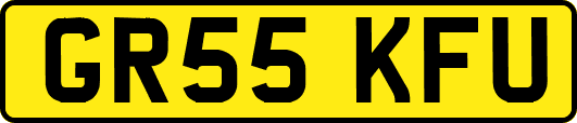 GR55KFU