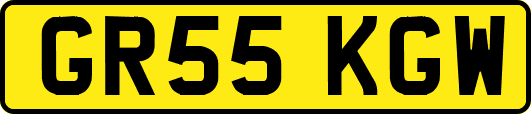 GR55KGW
