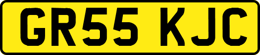 GR55KJC