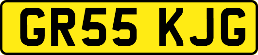GR55KJG
