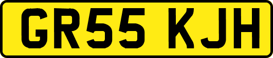GR55KJH