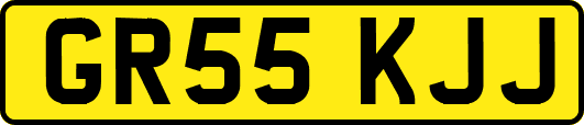 GR55KJJ