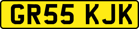 GR55KJK