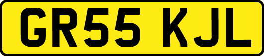 GR55KJL