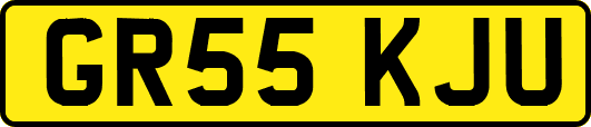 GR55KJU