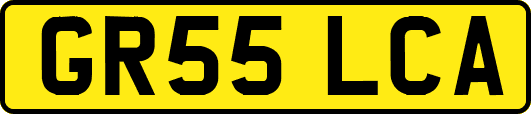 GR55LCA