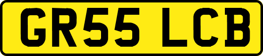 GR55LCB