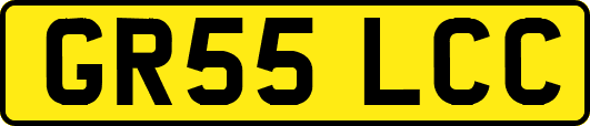 GR55LCC