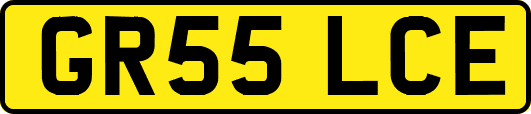 GR55LCE