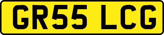 GR55LCG
