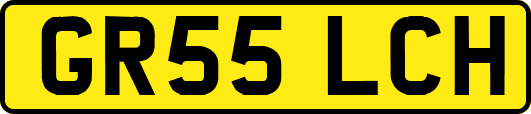 GR55LCH