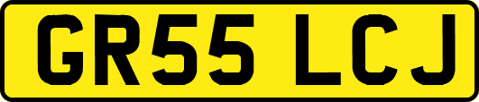 GR55LCJ