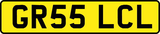 GR55LCL