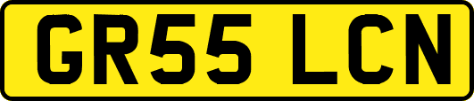 GR55LCN