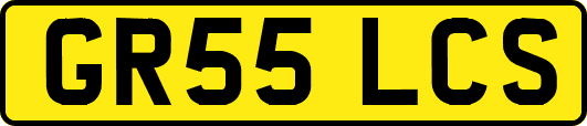 GR55LCS