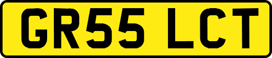GR55LCT