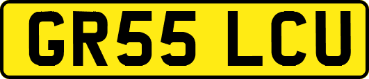 GR55LCU