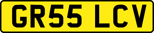 GR55LCV