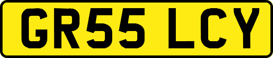 GR55LCY