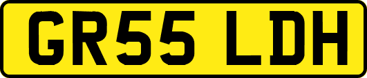 GR55LDH